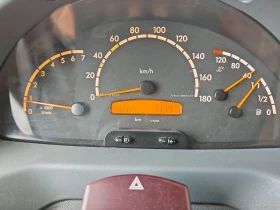 Кемпер Mercedes-Benz Sprinter 316 cdi | Auto.bg — изображение 7 Кемпер Mercedes-Benz Sprinter 316 cdi | Auto.bg — изображение 7