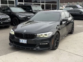 BMW 530 * xDrive * CARFAX * БЕЗ ПЪРВОНАЧАЛНА ВНОСКА - Car24.bg BMW 530 * xDrive * CARFAX * БЕЗ ПЪРВОНАЧАЛНА ВНОСКА