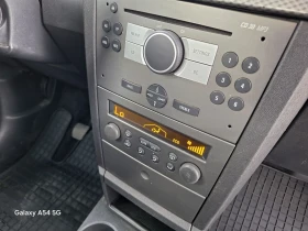 Opel Meriva 1.6 - 2200 лв. / 1124.84 € - 54992653 13 | Car24.bg Opel Meriva 1.6 - 2200 лв. / 1124.84 € - 54992653 13