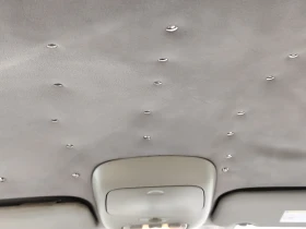 Peugeot 307 1.6 - 1200 € / 2347.00 лв. - 83634699 9 | Car24.bg Peugeot 307 1.6 - 1200 € / 2347.00 лв. - 83634699 9