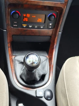 Peugeot 307 1.6 - 1200 € / 2347.00 лв. - 83634699 7 | Car24.bg Peugeot 307 1.6 - 1200 € / 2347.00 лв. - 83634699 7