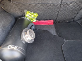 Peugeot 307 1.6 - 1200 € / 2347.00 лв. - 83634699 11 | Car24.bg Peugeot 307 1.6 - 1200 € / 2347.00 лв. - 83634699 11