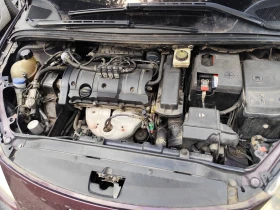 Peugeot 307 1.6 - 1200 € / 2347.00 лв. - 83634699 10 | Car24.bg Peugeot 307 1.6 - 1200 € / 2347.00 лв. - 83634699 10