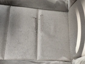 Peugeot 307 1.6 - 1200 € / 2347.00 лв. - 83634699 8 | Car24.bg Peugeot 307 1.6 - 1200 € / 2347.00 лв. - 83634699 8