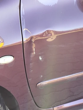 Peugeot 307 1.6 - 1200 € / 2347.00 лв. - 83634699 4 | Car24.bg Peugeot 307 1.6 - 1200 € / 2347.00 лв. - 83634699 4