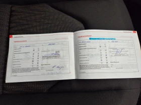 Seat Altea Freetrack 4x4 - 5900 € / 11539.40 лв. - 27813413 17 | Car24.bg Seat Altea Freetrack 4x4 - 5900 € / 11539.40 лв. - 27813413 17