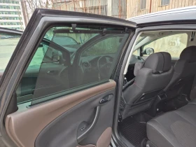 Seat Altea Freetrack 4x4 - 5900 € / 11539.40 лв. - 27813413 9 | Car24.bg Seat Altea Freetrack 4x4 - 5900 € / 11539.40 лв. - 27813413 9