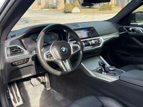 BMW 430 * 430i xDrive * ПОДГРЕВ* KEYLESS* ПАНО* - 26800 € / 52416.24 лв. - 65786278 5 | Car24.bg BMW 430 * 430i xDrive * ПОДГРЕВ* KEYLESS* ПАНО* - 26800 € / 52416.24 лв. - 65786278 5