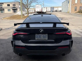 BMW 430 * 430i xDrive * ПОДГРЕВ* KEYLESS* ПАНО* - 26800 € / 52416.24 лв. - 65786278 4 | Car24.bg BMW 430 * 430i xDrive * ПОДГРЕВ* KEYLESS* ПАНО* - 26800 € / 52416.24 лв. - 65786278 4