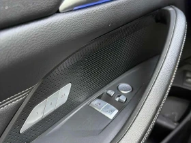 BMW 430 * 430i xDrive * ПОДГРЕВ* KEYLESS* ПАНО* - 26800 € / 52416.24 лв. - 65786278 13 | Car24.bg BMW 430 * 430i xDrive * ПОДГРЕВ* KEYLESS* ПАНО* - 26800 € / 52416.24 лв. - 65786278 13