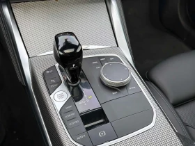 BMW 430 * 430i xDrive * ПОДГРЕВ* KEYLESS* ПАНО* - 26800 € / 52416.24 лв. - 65786278 10 | Car24.bg BMW 430 * 430i xDrive * ПОДГРЕВ* KEYLESS* ПАНО* - 26800 € / 52416.24 лв. - 65786278 10