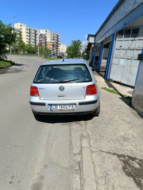 VW Golf 1.6 sr 101 к.с. - 1000 € / 1955.83 лв. - 54646091 2 | Car24.bg VW Golf 1.6 sr 101 к.с. - 1000 € / 1955.83 лв. - 54646091 2