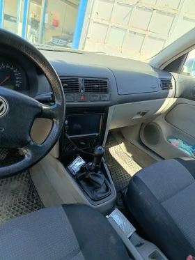 VW Golf 1.6 sr 101 к.с. - 1000 € / 1955.83 лв. - 54646091 5 | Car24.bg VW Golf 1.6 sr 101 к.с. - 1000 € / 1955.83 лв. - 54646091 5