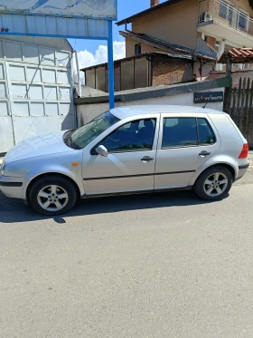 VW Golf 1.6 sr 101 к.с. - 1000 € / 1955.83 лв. - 54646091 4 | Car24.bg VW Golf 1.6 sr 101 к.с. - 1000 € / 1955.83 лв. - 54646091 4
