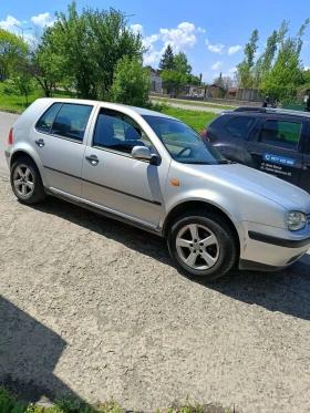 VW Golf 1.6 sr 101 к.с. - 1000 € / 1955.83 лв. - 54646091 3 | Car24.bg VW Golf 1.6 sr 101 к.с. - 1000 € / 1955.83 лв. - 54646091 3