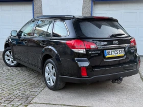 Subaru Outback 2.0 D 4x4 GERMANY - 6999 € / 13688.85 лв. - 76046222 5 | Car24.bg Subaru Outback 2.0 D 4x4 GERMANY - 6999 € / 13688.85 лв. - 76046222 5