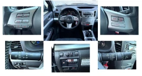 Subaru Outback 2.0 D 4x4 GERMANY - 6999 € / 13688.85 лв. - 76046222 14 | Car24.bg Subaru Outback 2.0 D 4x4 GERMANY - 6999 € / 13688.85 лв. - 76046222 14