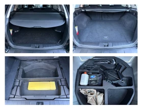 Subaru Outback 2.0 D 4x4 GERMANY - 6999 € / 13688.85 лв. - 76046222 11 | Car24.bg Subaru Outback 2.0 D 4x4 GERMANY - 6999 € / 13688.85 лв. - 76046222 11