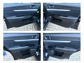Subaru Outback 2.0 D 4x4 GERMANY - 6999 € / 13688.85 лв. - 76046222 9 | Car24.bg Subaru Outback 2.0 D 4x4 GERMANY - 6999 € / 13688.85 лв. - 76046222 9
