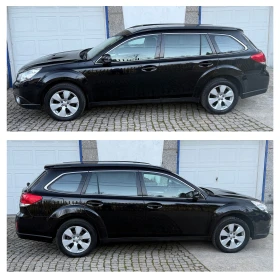 Subaru Outback 2.0 D 4x4 GERMANY - 6999 € / 13688.85 лв. - 76046222 4 | Car24.bg Subaru Outback 2.0 D 4x4 GERMANY - 6999 € / 13688.85 лв. - 76046222 4