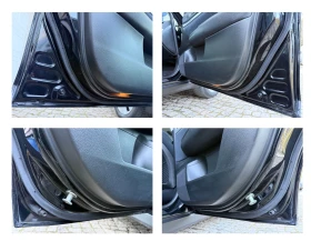 Subaru Outback 2.0 D 4x4 GERMANY - 6999 € / 13688.85 лв. - 76046222 10 | Car24.bg Subaru Outback 2.0 D 4x4 GERMANY - 6999 € / 13688.85 лв. - 76046222 10