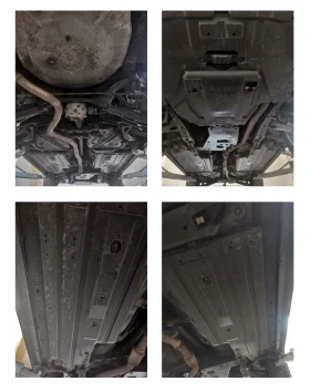 Subaru Outback 2.0 D 4x4 GERMANY - 6999 € / 13688.85 лв. - 76046222 12 | Car24.bg Subaru Outback 2.0 D 4x4 GERMANY - 6999 € / 13688.85 лв. - 76046222 12