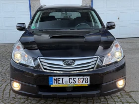 Subaru Outback 2.0 D 4x4 GERMANY - 6999 € / 13688.85 лв. - 76046222 2 | Car24.bg Subaru Outback 2.0 D 4x4 GERMANY - 6999 € / 13688.85 лв. - 76046222 2