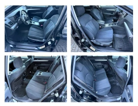 Subaru Outback 2.0 D 4x4 GERMANY - 6999 € / 13688.85 лв. - 76046222 8 | Car24.bg Subaru Outback 2.0 D 4x4 GERMANY - 6999 € / 13688.85 лв. - 76046222 8