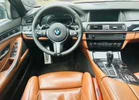 BMW 335 3.5 - Car24.bg BMW 335 3.5