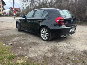 BMW 118 Bmw 118D e87 - 3200 € / 6258.66 лв. - 20792872 6 | Car24.bg BMW 118 Bmw 118D e87 - 3200 € / 6258.66 лв. - 20792872 6