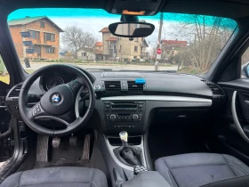 BMW 118 Bmw 118D e87 - 3200 € / 6258.66 лв. - 20792872 4 | Car24.bg BMW 118 Bmw 118D e87 - 3200 € / 6258.66 лв. - 20792872 4
