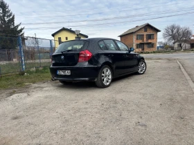 BMW 118 Bmw 118D e87 - 3200 € / 6258.66 лв. - 20792872 9 | Car24.bg BMW 118 Bmw 118D e87 - 3200 € / 6258.66 лв. - 20792872 9