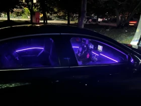 Mazda 6 2.2 | Auto.bg — изображение 3 Mazda 6 2.2 | Auto.bg — изображение 3