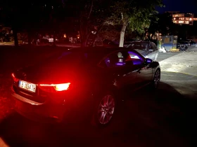 Mazda 6 2.2 | Auto.bg — изображение 4 Mazda 6 2.2 | Auto.bg — изображение 4