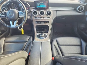Mercedes-Benz C 300 4matic - 17500 € / 34227.03 лв. - 28307039 8 | Car24.bg Mercedes-Benz C 300 4matic - 17500 € / 34227.03 лв. - 28307039 8