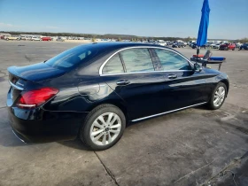 Mercedes-Benz C 300 4matic - 17500 € / 34227.03 лв. - 28307039 5 | Car24.bg Mercedes-Benz C 300 4matic - 17500 € / 34227.03 лв. - 28307039 5