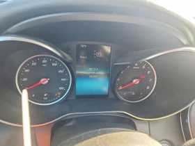 Mercedes-Benz C 300 4matic - 17500 € / 34227.03 лв. - 28307039 10 | Car24.bg Mercedes-Benz C 300 4matic - 17500 € / 34227.03 лв. - 28307039 10