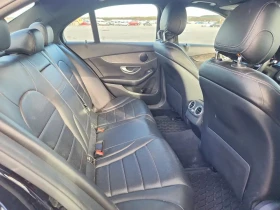 Mercedes-Benz C 300 4matic - 17500 € / 34227.03 лв. - 28307039 9 | Car24.bg Mercedes-Benz C 300 4matic - 17500 € / 34227.03 лв. - 28307039 9