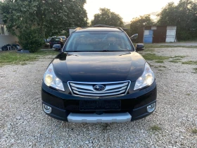 Subaru Outback 3.6 AWD 260 к.с - 7200 € / 14081.98 лв. - 16839772 2 | Car24.bg Subaru Outback 3.6 AWD 260 к.с - 7200 € / 14081.98 лв. - 16839772 2