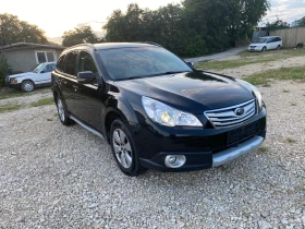 Subaru Outback 3.6 AWD 260 к.с - 7200 € / 14081.98 лв. - 16839772 3 | Car24.bg Subaru Outback 3.6 AWD 260 к.с - 7200 € / 14081.98 лв. - 16839772 3