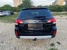 Subaru Outback 3.6 AWD 260 к.с - 7200 € / 14081.98 лв. - 16839772 7 | Car24.bg Subaru Outback 3.6 AWD 260 к.с - 7200 € / 14081.98 лв. - 16839772 7