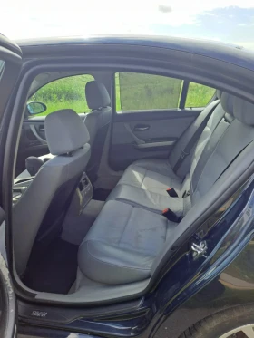 BMW 320 - 2700 € / 5280.74 лв. - 52907760 14 | Car24.bg BMW 320 - 2700 € / 5280.74 лв. - 52907760 14
