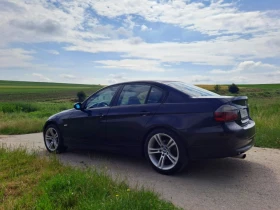 BMW 320 - 2700 € / 5280.74 лв. - 52907760 8 | Car24.bg BMW 320 - 2700 € / 5280.74 лв. - 52907760 8
