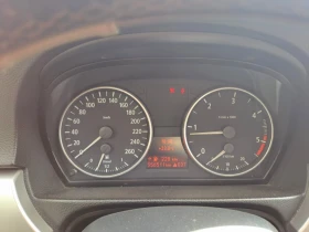 BMW 320 - 2700 € / 5280.74 лв. - 52907760 9 | Car24.bg BMW 320 - 2700 € / 5280.74 лв. - 52907760 9