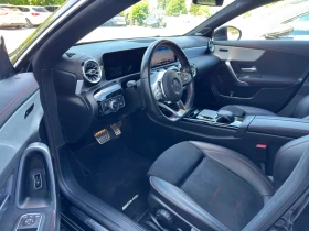 Mercedes-Benz CLA 220 AMG Line - 24400 € / 47722.25 лв. - 75311737 6 | Car24.bg Mercedes-Benz CLA 220 AMG Line - 24400 € / 47722.25 лв. - 75311737 6