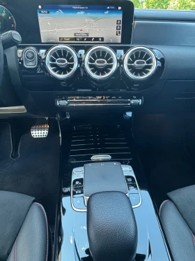 Mercedes-Benz CLA 220 AMG Line - 24400 € / 47722.25 лв. - 75311737 10 | Car24.bg Mercedes-Benz CLA 220 AMG Line - 24400 € / 47722.25 лв. - 75311737 10