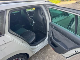 Skoda Superb 2.0TDI 4x4 Facelift SportLine Virtual Canton | Auto.bg — изображение 7 Skoda Superb 2.0TDI 4x4 Facelift SportLine Virtual Canton | Auto.bg — изображение 7