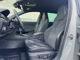 Skoda Superb 2.0TDI 4x4 Facelift SportLine Virtual Canton | Auto.bg — изображение 5 Skoda Superb 2.0TDI 4x4 Facelift SportLine Virtual Canton | Auto.bg — изображение 5