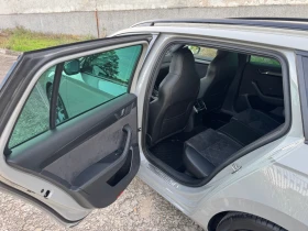 Skoda Superb 2.0TDI 4x4 Facelift SportLine Virtual Canton | Auto.bg — изображение 6 Skoda Superb 2.0TDI 4x4 Facelift SportLine Virtual Canton | Auto.bg — изображение 6