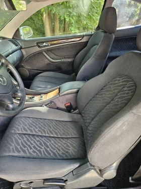 Mercedes-Benz CLK Mercedes- Benz CLK 200 (2.0 бензин , 136 к.с.) - 2700 € / 5280.74 лв. - 77405947 6 | Car24.bg Mercedes-Benz CLK Mercedes- Benz CLK 200 (2.0 бензин , 136 к.с.) - 2700 € / 5280.74 лв. - 77405947 6